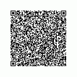 vCard 78462730117