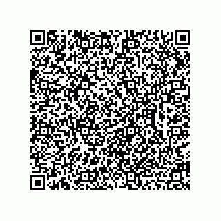vCard 78462730118