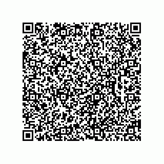 vCard 78462730119