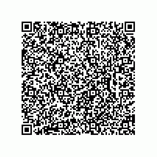 vCard 78462730120