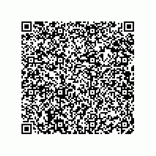 vCard 78462730121