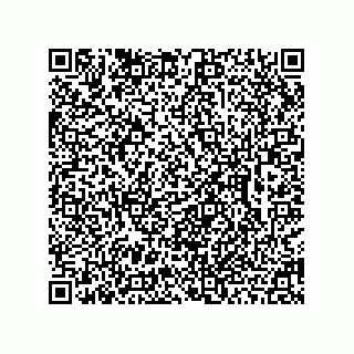 vCard 78462730122