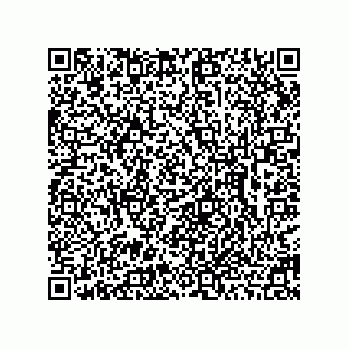 vCard 78462730123