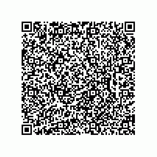 vCard 78462730124