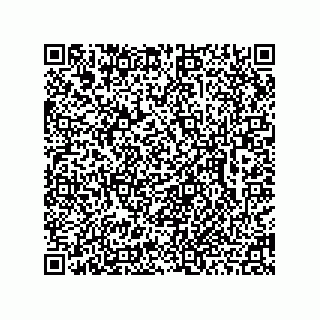 vCard 78462730125