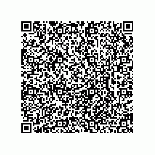 vCard 78462730126