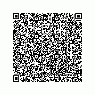 vCard 78462730127