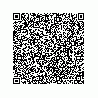 vCard 78462730128