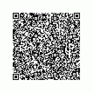 vCard 78462730129
