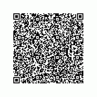 vCard 78462730130