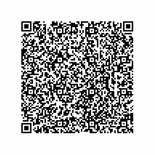 vCard 78462730131