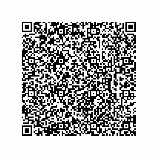 vCard 78462730132