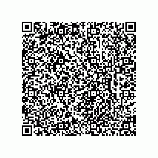 vCard 78462730133