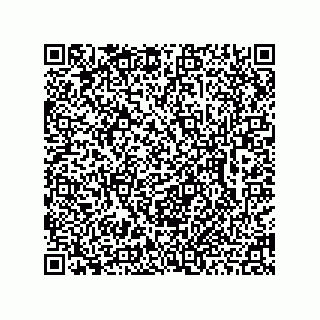 vCard 78462730134
