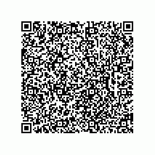 vCard 78462730135