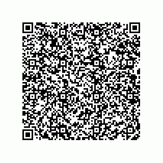 vCard 78462730136