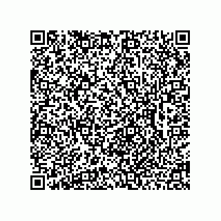 vCard 78462730137