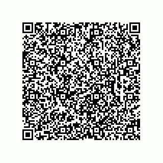 vCard 78462730138