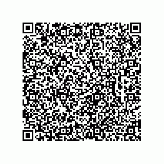 vCard 78462730140