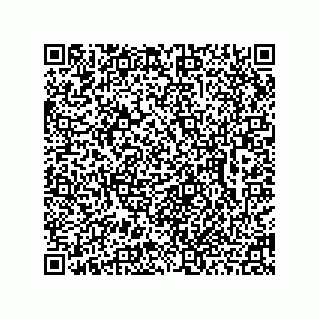 vCard 78462730141