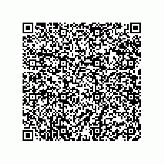 vCard 78462730143