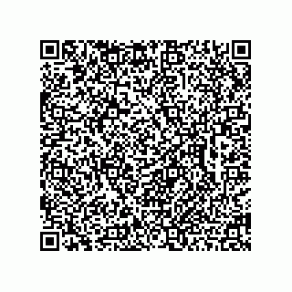 vCard 78462730144