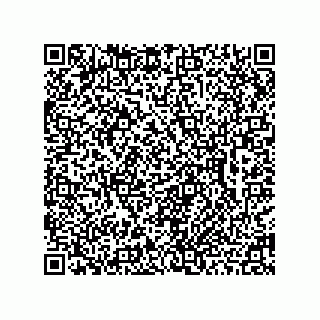 vCard 78462730145