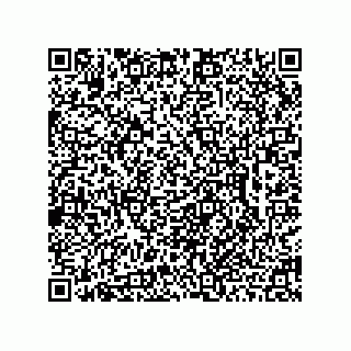 vCard 78462730146