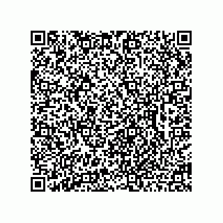 vCard 78462730147