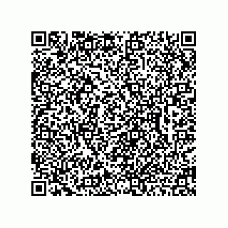 vCard 78462730148