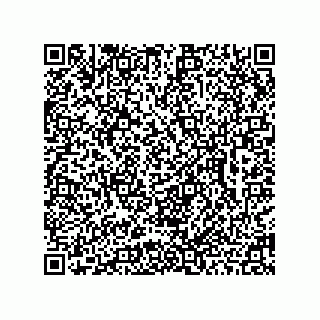 vCard 78462730149