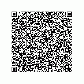 vCard 78462730150
