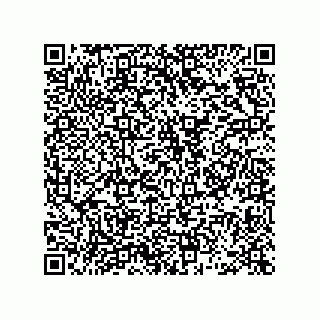 vCard 78462730151
