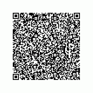 vCard 78462730152
