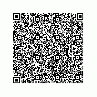 vCard 78462730153
