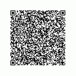 vCard 78462730154