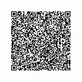 vCard 78462730155