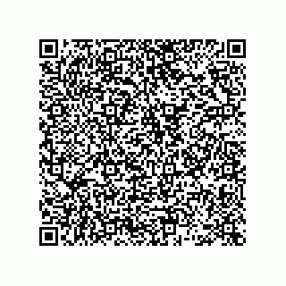 vCard 78462730156