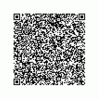vCard 78462730157