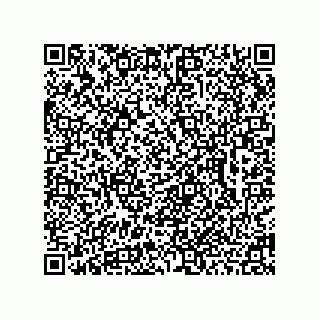 vCard 78462730158