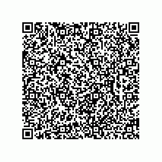 vCard 78462730159