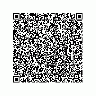 vCard 78462730160