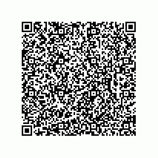 vCard 78462730161