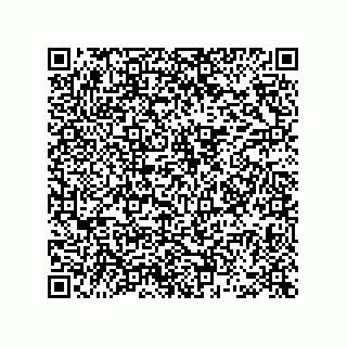 vCard 78462730162