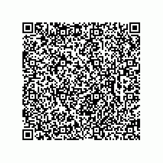 vCard 78462730163