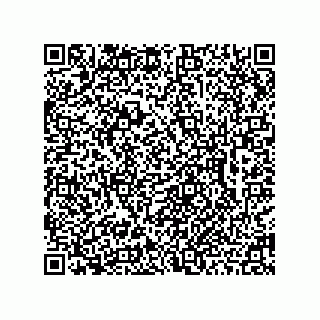 vCard 78462730164