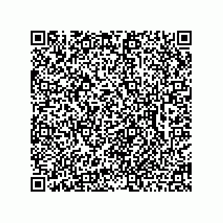 vCard 78462730165