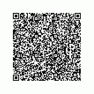 vCard 78462730166