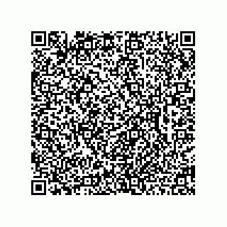 vCard 78462730167