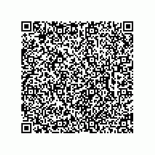vCard 78462730168